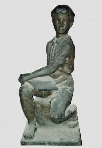 Септемврийче, 1950